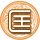 定制新版都柏林高等研究学院学位证【degxx.com】