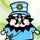 原版石川县立看护大学学位证【degxx.com】