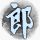 办理高仿中华民国陆军军官学校学位证【degxx.com】