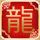 一比一原版高等电子与电工技术工程师学校文凭学位【degxx.com】