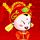 王鹤棣影视飓风雅迪