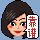 定制新版宇都宫大学文凭【degxx.com】