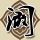 原版蔚蓝海岸大学文凭学位【degxx.com】