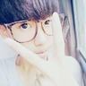 定制新版乔治城大学文凭【degxx.com】