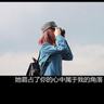 定制新版贝尔蒙特大学文凭【degxx.com】