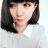 原版斯图加特工程应用技术大学文凭学位【degxx.com】